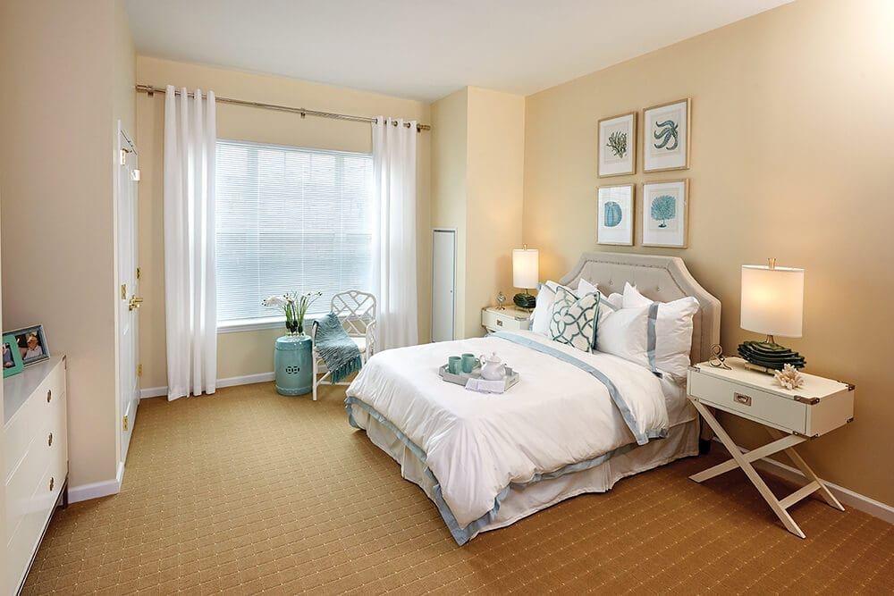 The Bristal At Lake Success 2