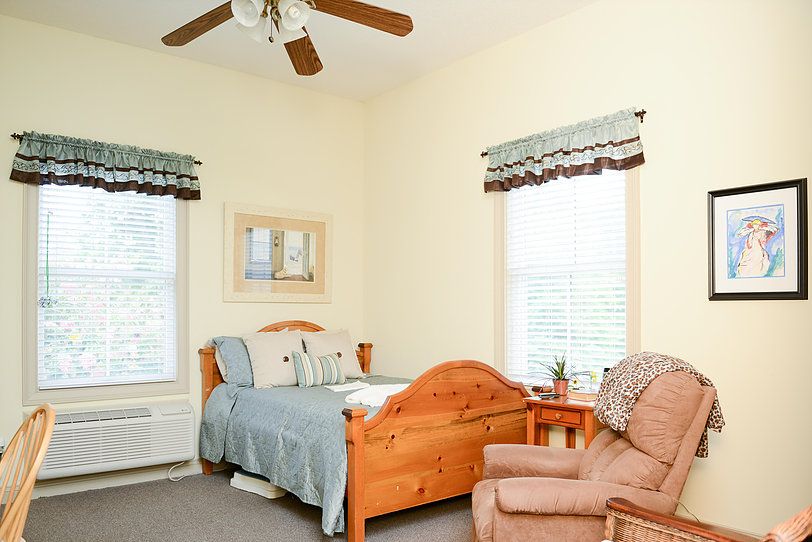Waldrop Residences 3