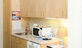 Waldrop Residences 2