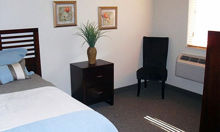 Serenity Place Residential Care 4