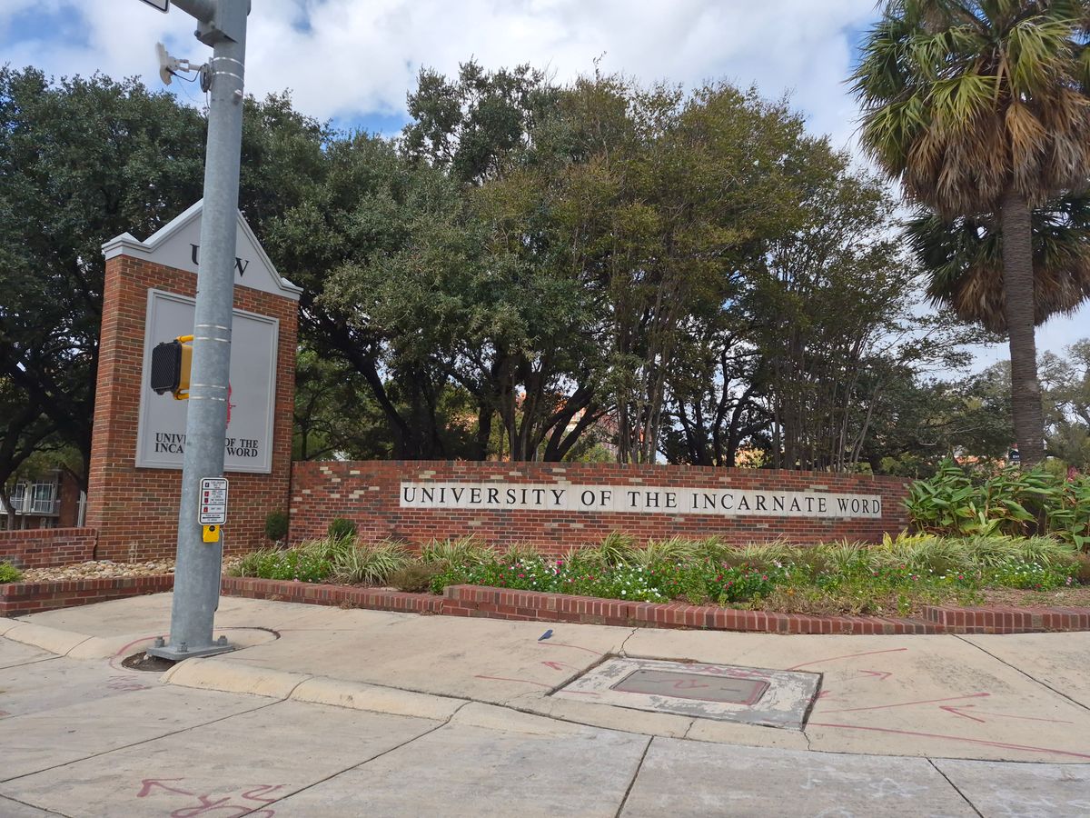 Incarnate Word Retirement Community 3