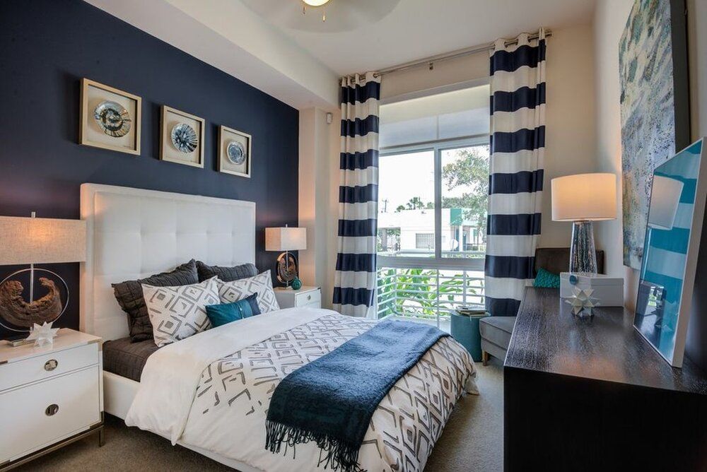 UpsideHoM Fort Lauderdale 3