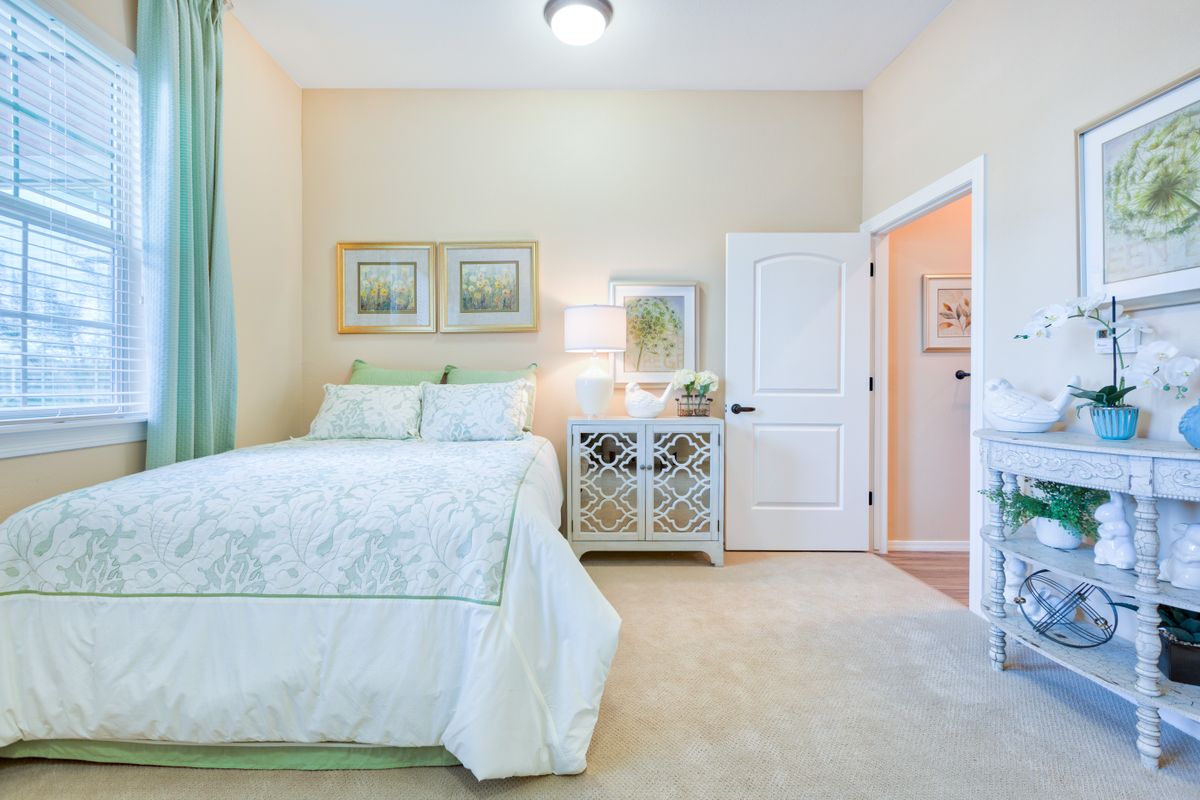 Westview at Ellisville Assisted Living & Memory Care 2