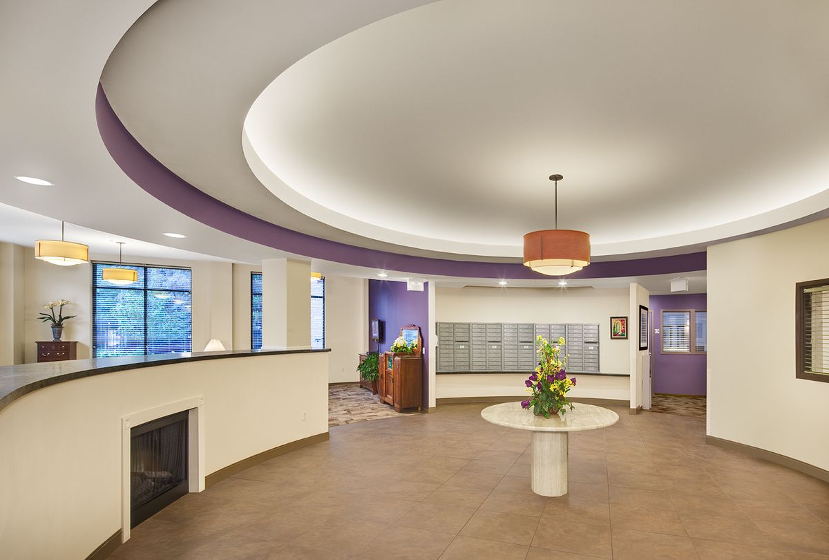 Greenview Place 2