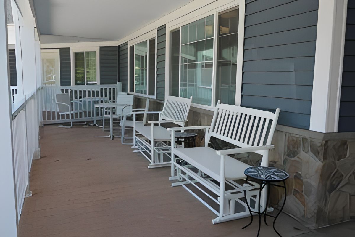 Graceland Gardens Assisted Living 3