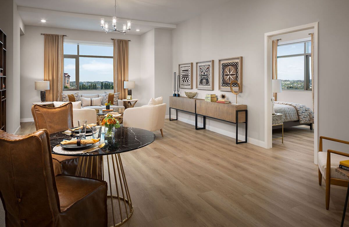 Belmont Village Senior Living Aventura 4