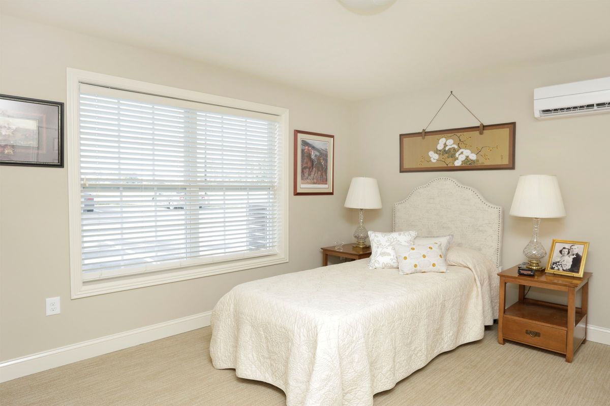 Meadowthorpe Assisted Living 3
