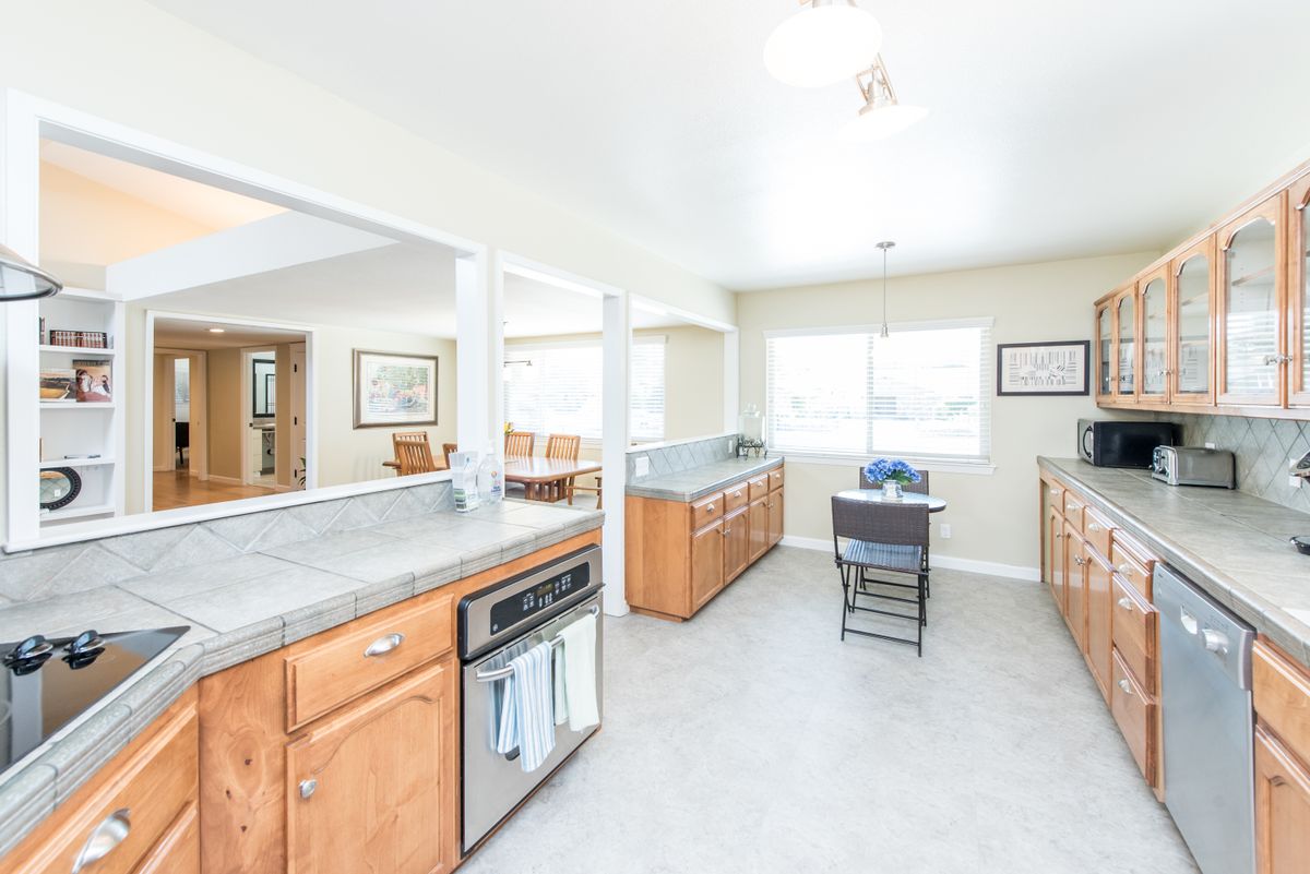 Kaweah Health Ruth Wood Open Arms House 1