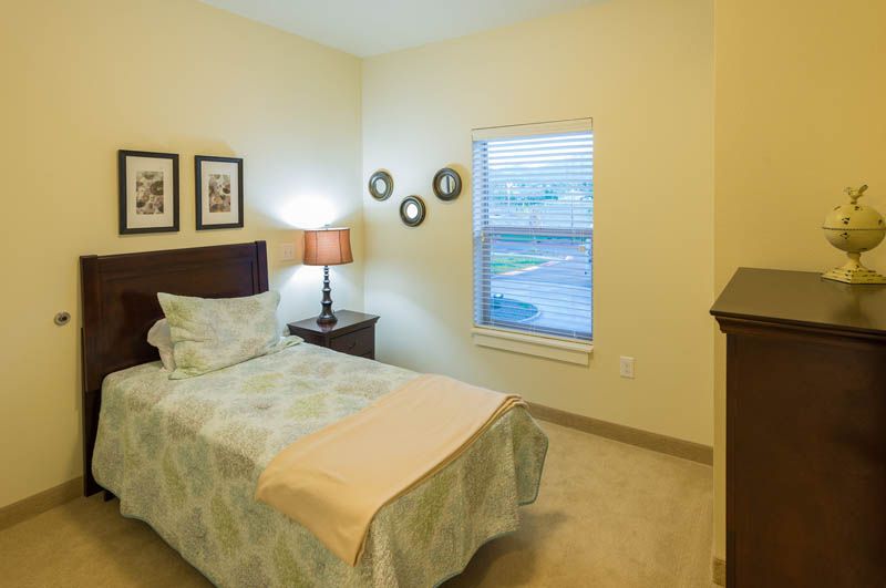 Summit Senior Living 2
