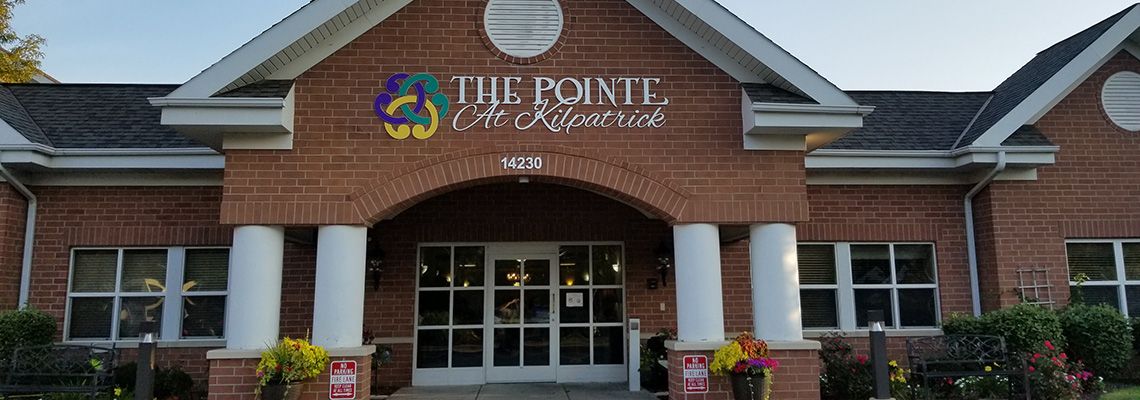 The Pointe At Kilpatrick 1