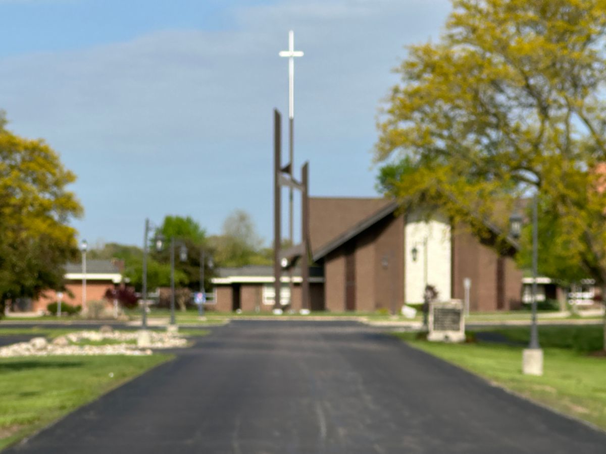 Lutheran Life Villages 4