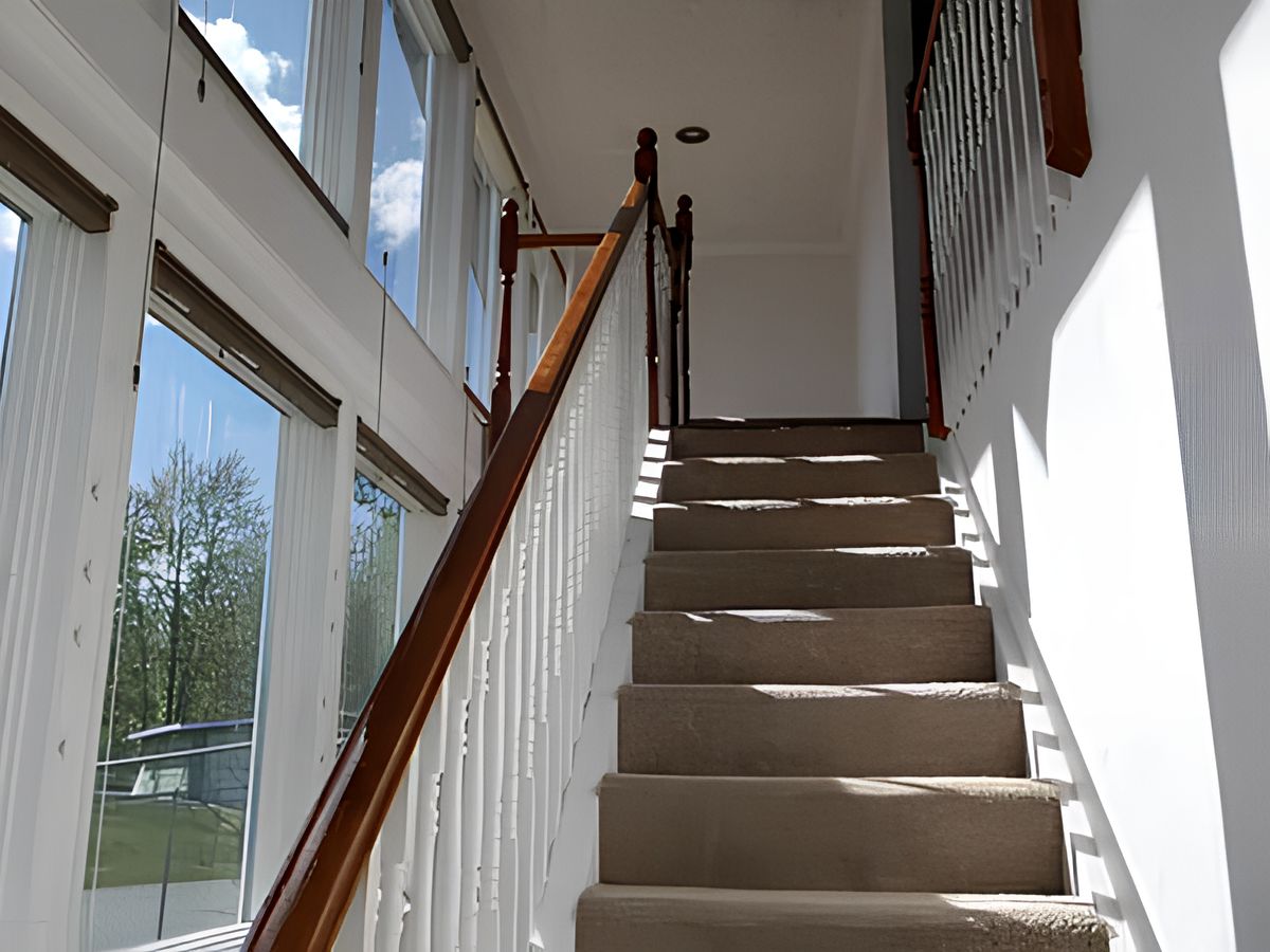 Flourishing Assisted Living Home 4