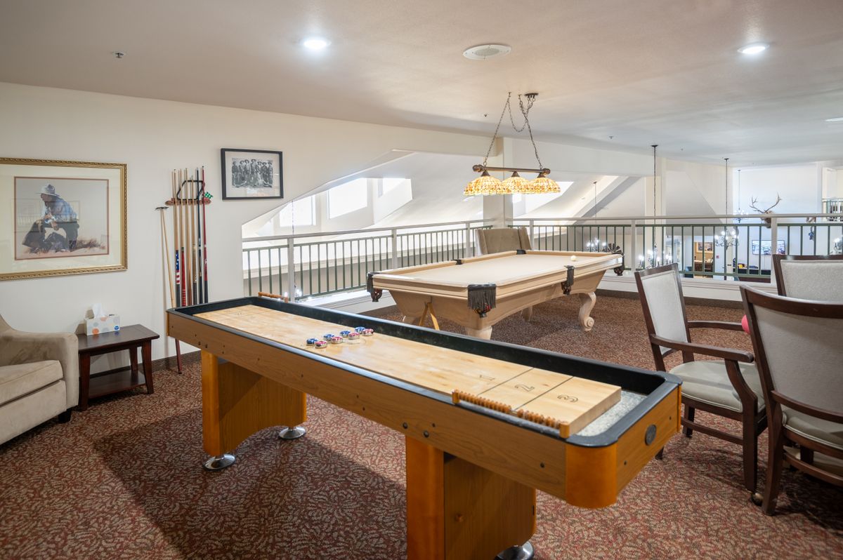 Hunters Pointe 2