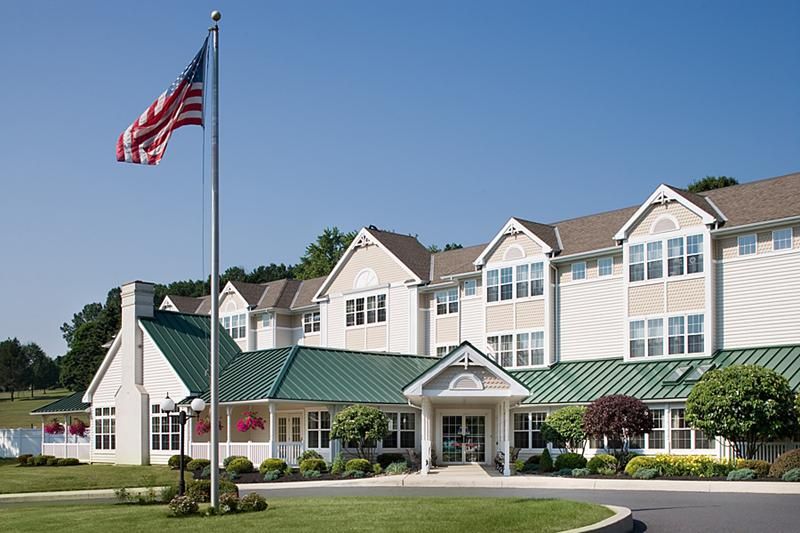 Mifflin Court 1