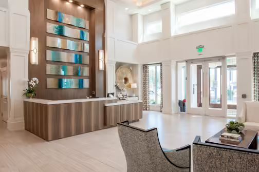 The Barclay at Santa Rosa Beach 2