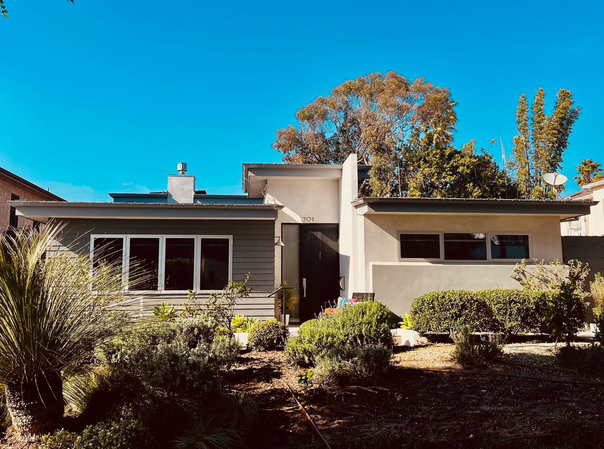 Indalo Homes 2