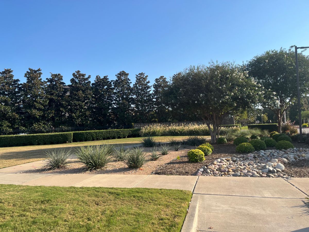 Highland Springs Senior Living Community 3