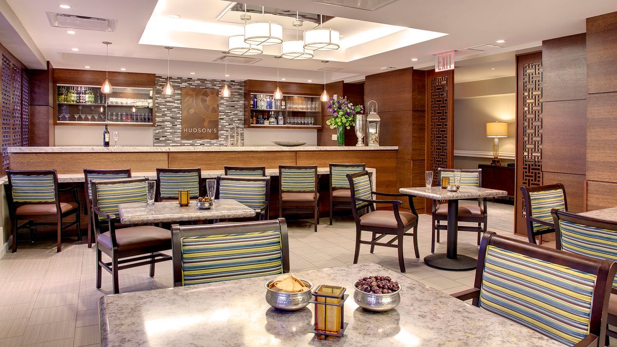 Atria Riverdale 4