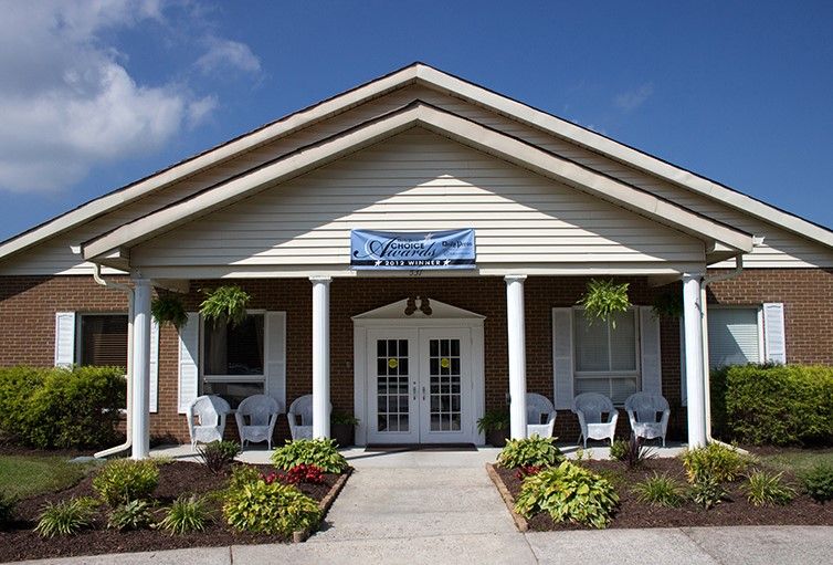 Dominion Village at Poquoson 2
