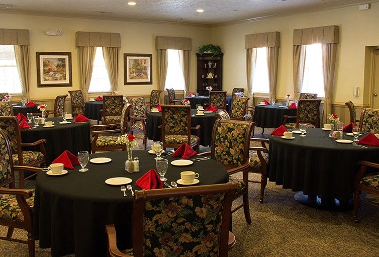 Dominion Village at Poquoson 1