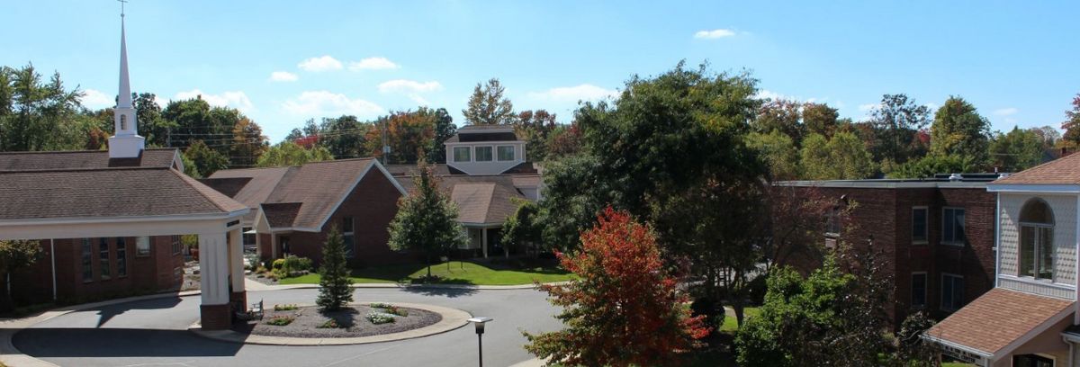 Wesbury United Methodist 1