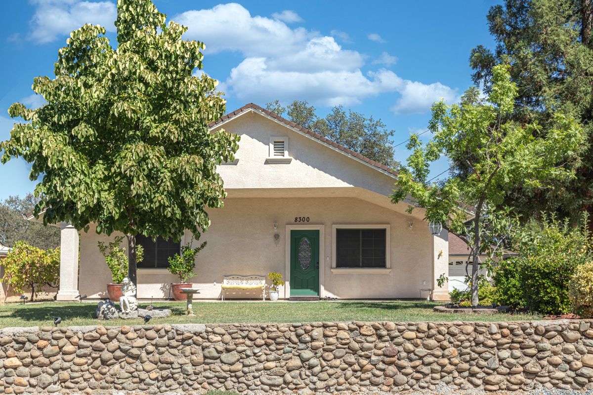 Citrus Pines Senior Living 4