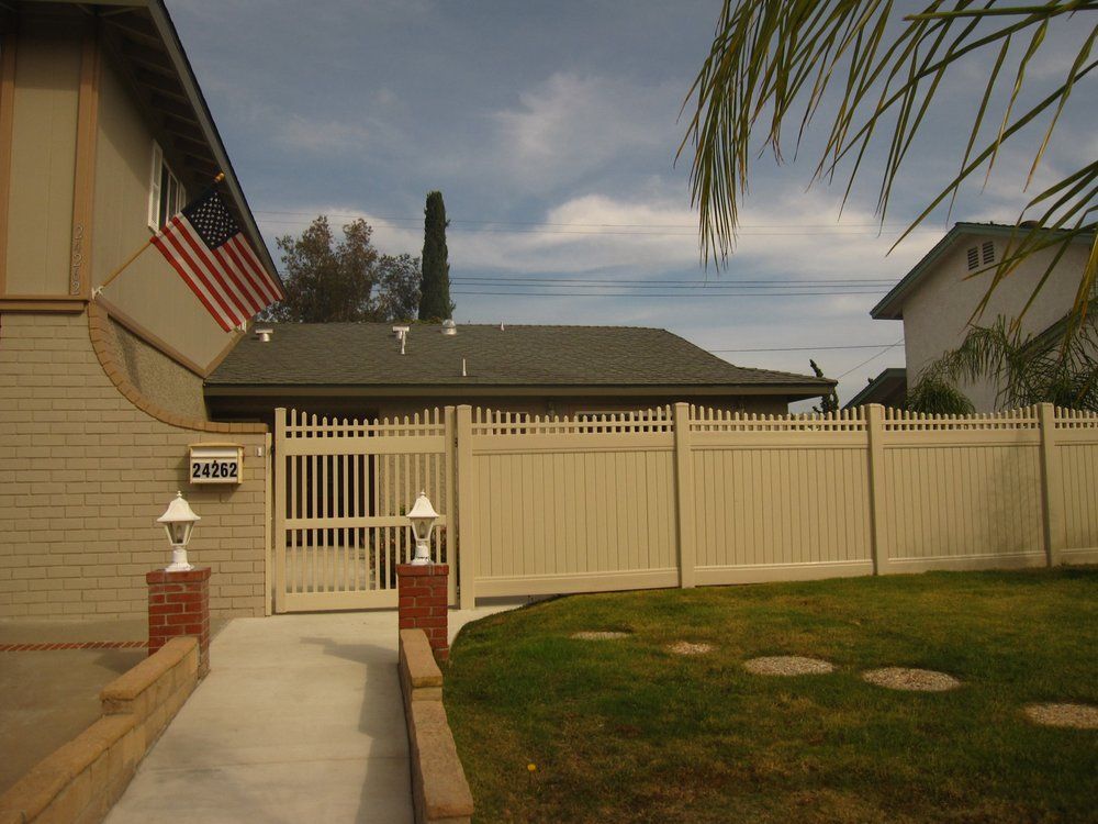 Quality Senior Living 1