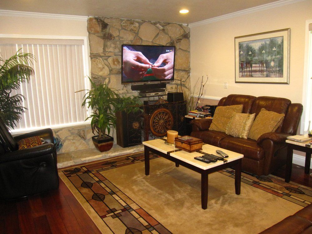 Quality Senior Living 3