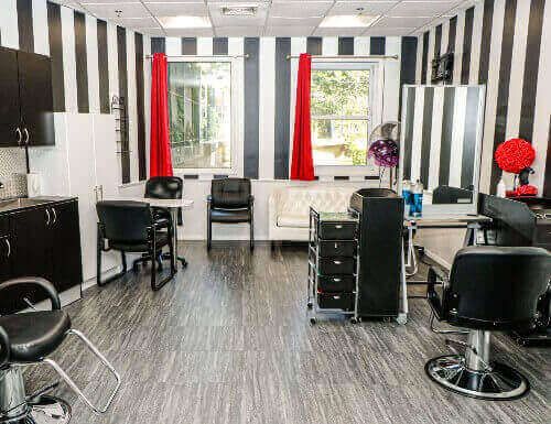 The Chelsea at Somerset Gardens 3