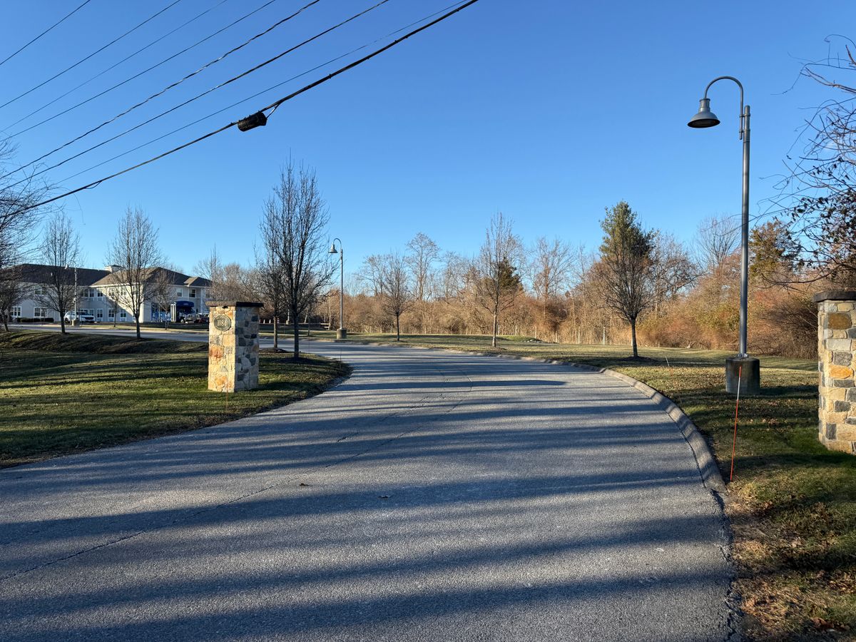 All American Assisted Living at Raynham 2
