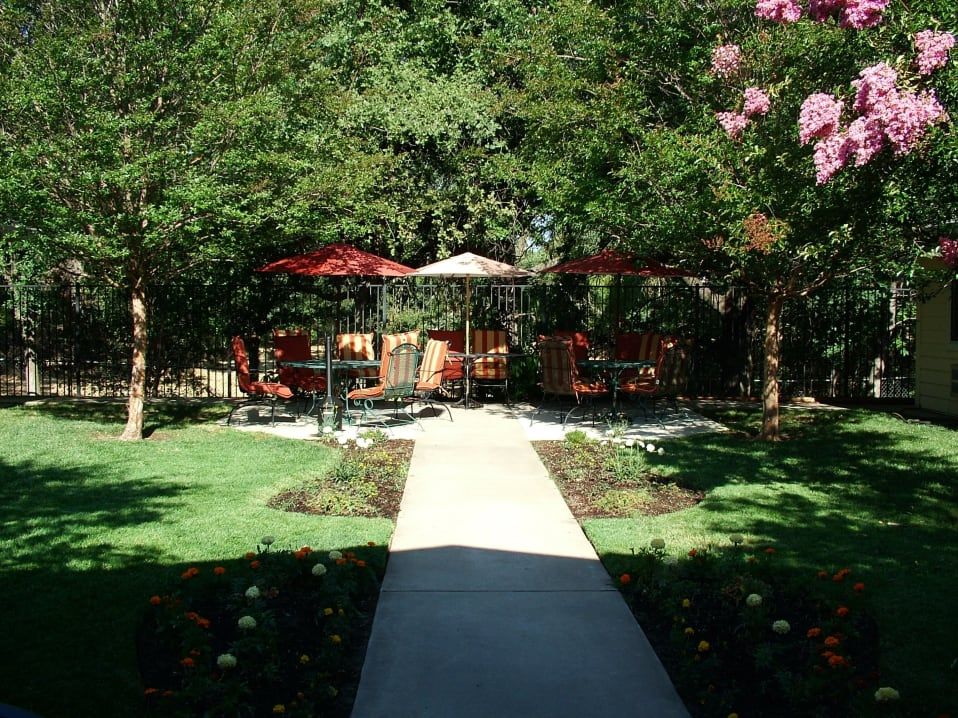 Oakwood Meadows 3