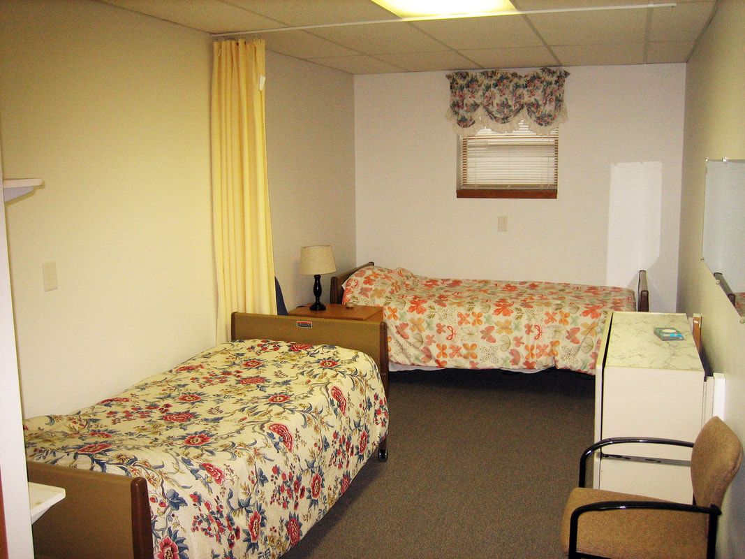 Applewood Personal Care Home 2