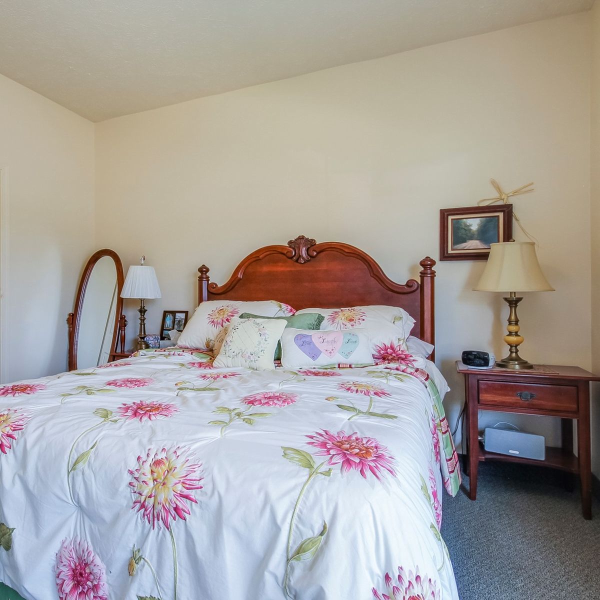 Woodlawn Meadows Assisted Living & Memory Care 3