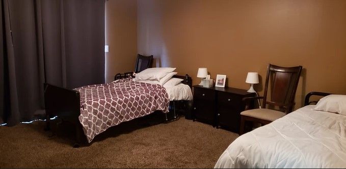 Advantage Care Facility 2