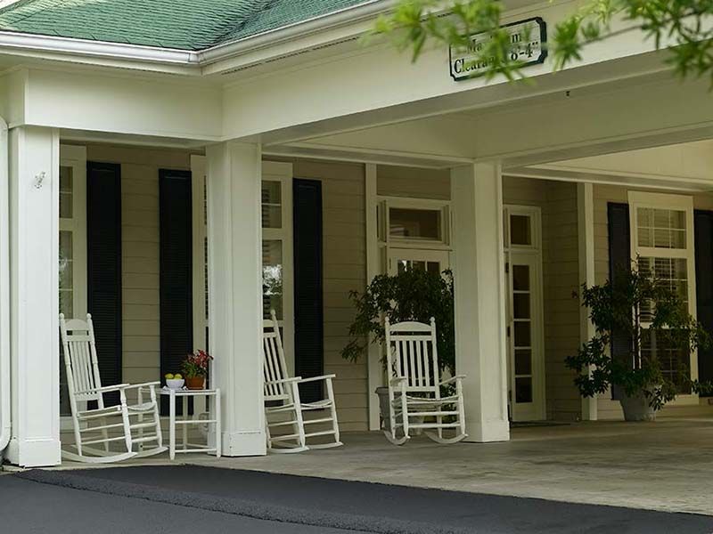 Atria Forest Lake 1