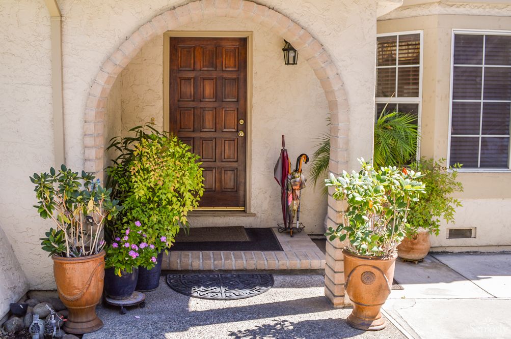 Dry Creek Guest Home 2