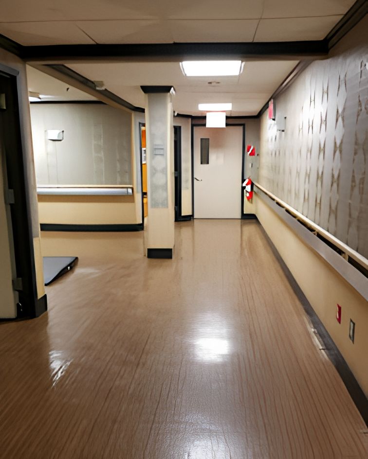 Kings Harbor Multicare Center 2