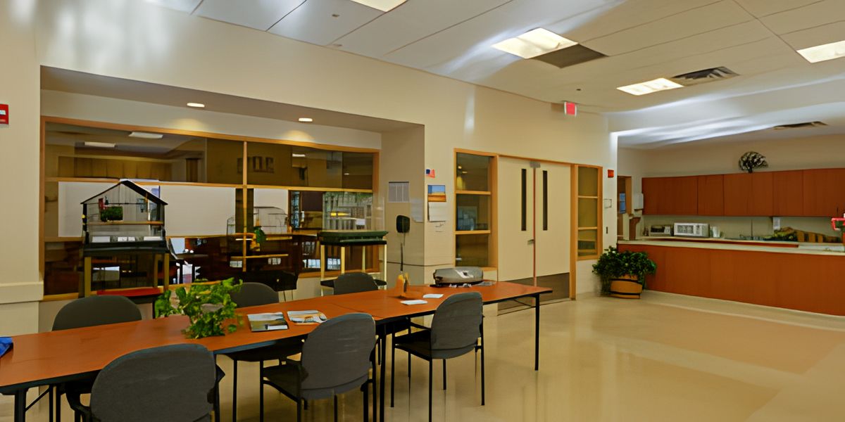 Willow Gardens Memory Care 2