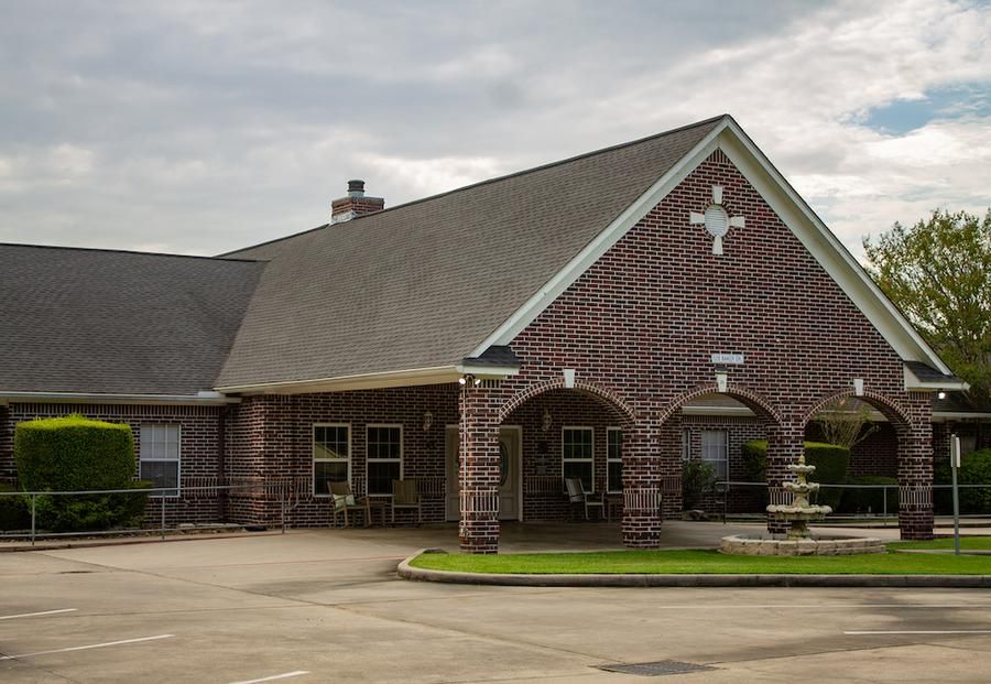 Harvest Home & Inwood Crossing 1
