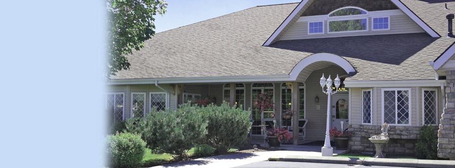Guardian Angel Homes 3