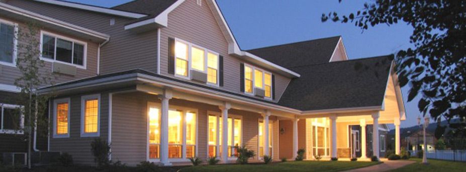 Guardian Angel Homes 4