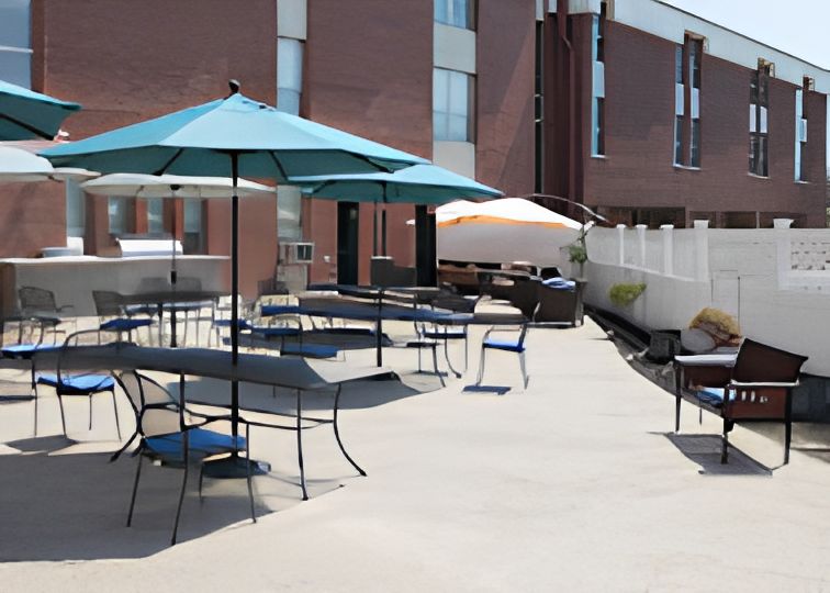 Penacook Place, Inc 3