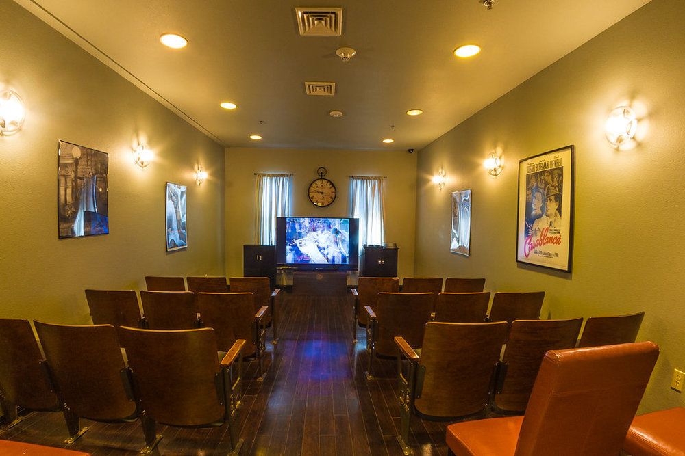 Rocky Hollow Lake House Assisted Living & Memory Care 3