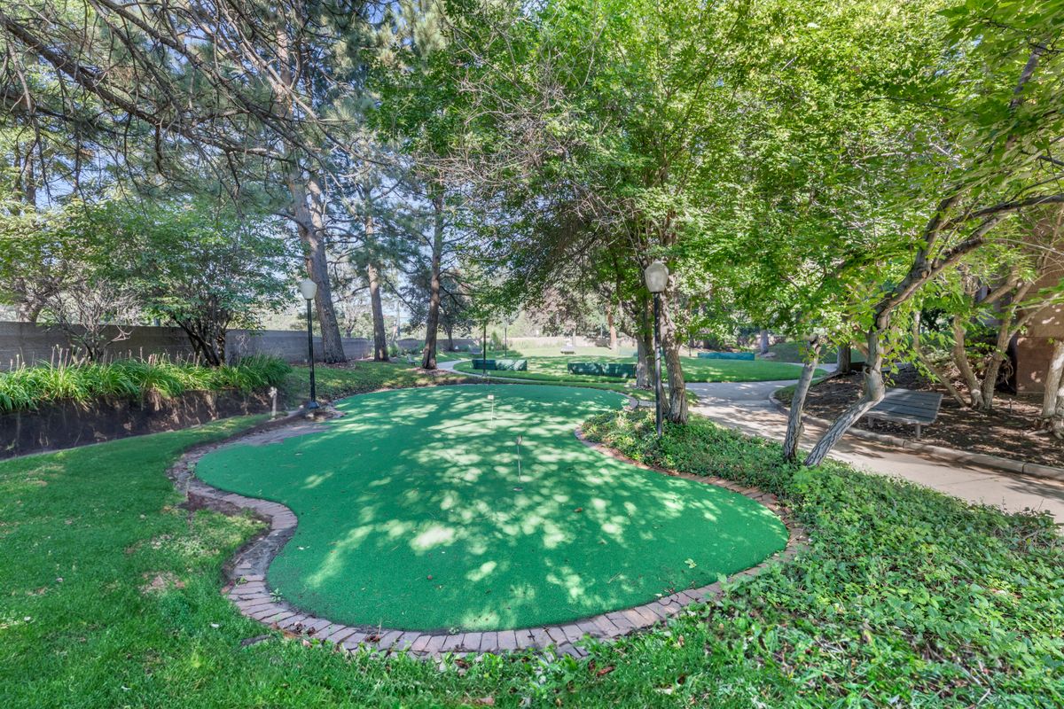 Brookdale University Park 3
