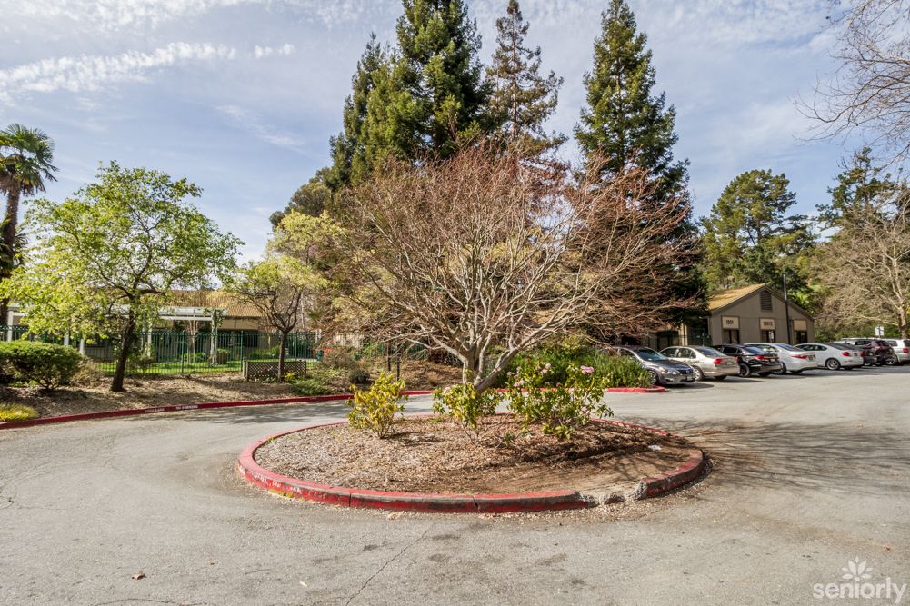 Silverado Belmont Hills 4