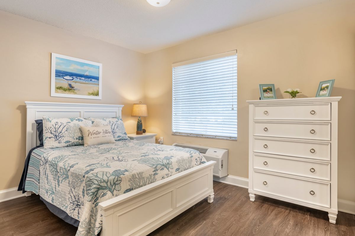 Brookdale Winter Haven 2