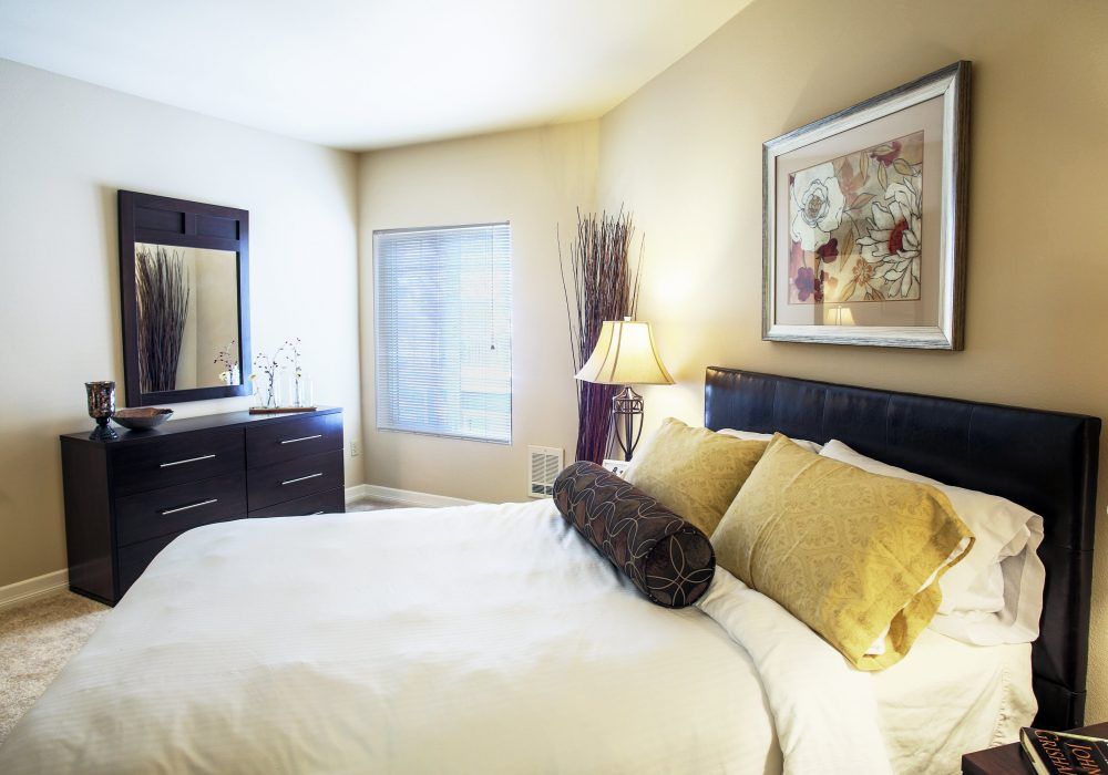 Fairwinds - Redmond 1