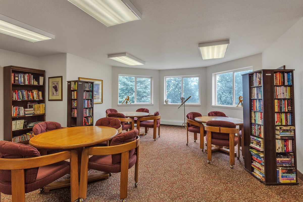 Holiday Hills Estates 2