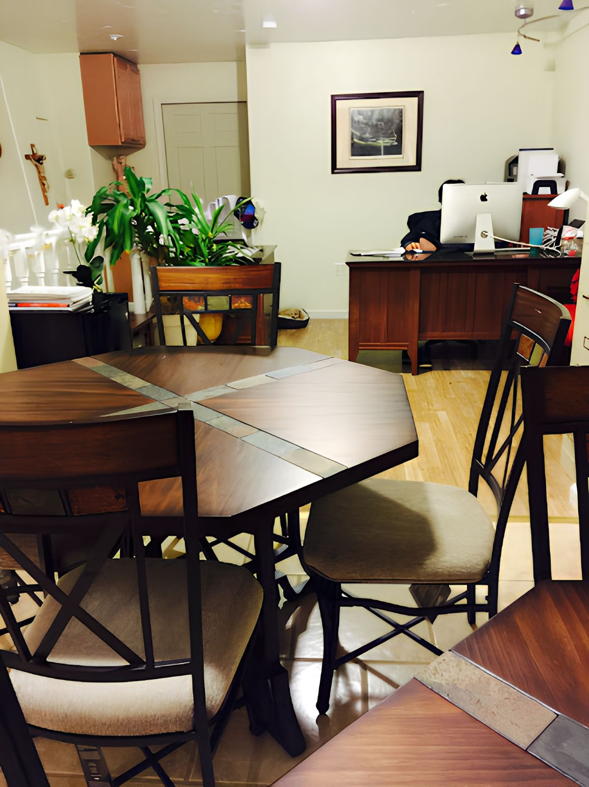 Jewel Lake Assisted Living Home 2