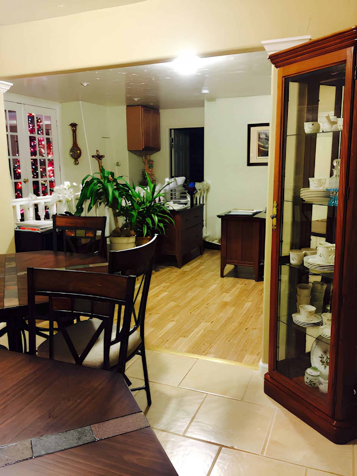 Jewel Lake Assisted Living Home 1
